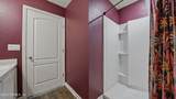46 Albacete Road - Photo 18