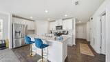 46 Albacete Road - Photo 2