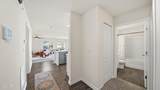 46 Albacete Road - Photo 20