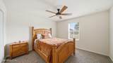 46 Albacete Road - Photo 21