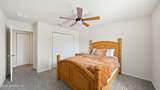 46 Albacete Road - Photo 22