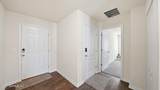 46 Albacete Road - Photo 24