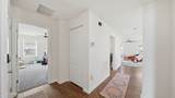 46 Albacete Road - Photo 25