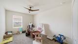 46 Albacete Road - Photo 26