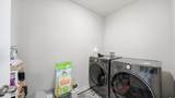 46 Albacete Road - Photo 27