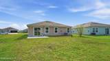 46 Albacete Road - Photo 29