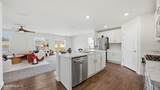 46 Albacete Road - Photo 3