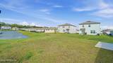 46 Albacete Road - Photo 31