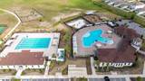 46 Albacete Road - Photo 38