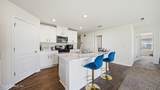 46 Albacete Road - Photo 4