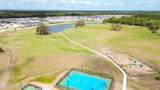 46 Albacete Road - Photo 40