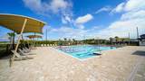46 Albacete Road - Photo 41