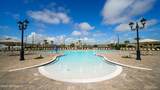 46 Albacete Road - Photo 43
