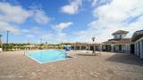 46 Albacete Road - Photo 45