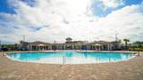 46 Albacete Road - Photo 46