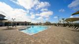 46 Albacete Road - Photo 47