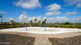 46 Albacete Road - Photo 48