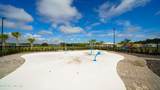 46 Albacete Road - Photo 49