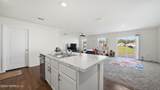 46 Albacete Road - Photo 5