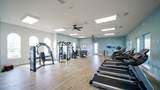 46 Albacete Road - Photo 57