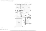 46 Albacete Road - Photo 58