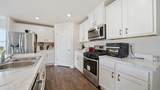 46 Albacete Road - Photo 6