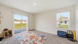 46 Albacete Road - Photo 8