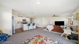 46 Albacete Road - Photo 9