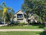 232 Hampton Club Way - Photo 1