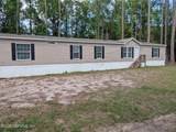 45053 R Jones Road - Photo 1