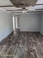 45053 R Jones Road - Photo 17