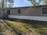 45053 R Jones Road - Photo 4
