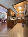 4332 Springmoor Drive - Photo 3