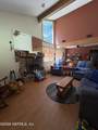 4332 Springmoor Drive - Photo 4