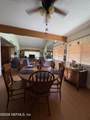 4332 Springmoor Drive - Photo 5
