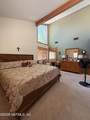 4332 Springmoor Drive - Photo 6