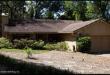4332 Springmoor Drive - Photo 7