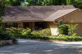 4332 Springmoor Drive - Photo 8