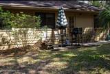 4332 Springmoor Drive - Photo 9