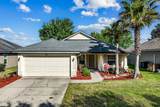 16194 Magnolia Grove Way - Photo 1