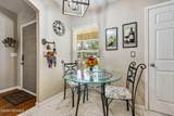 16194 Magnolia Grove Way - Photo 10