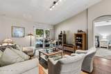 16194 Magnolia Grove Way - Photo 13