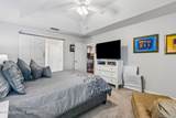 16194 Magnolia Grove Way - Photo 15