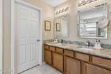16194 Magnolia Grove Way - Photo 16