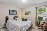 16194 Magnolia Grove Way - Photo 19