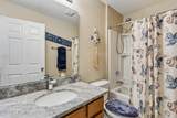 16194 Magnolia Grove Way - Photo 20