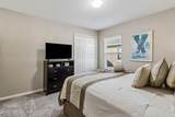16194 Magnolia Grove Way - Photo 21