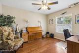 16194 Magnolia Grove Way - Photo 22