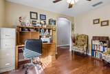 16194 Magnolia Grove Way - Photo 23