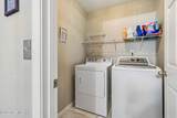 16194 Magnolia Grove Way - Photo 24